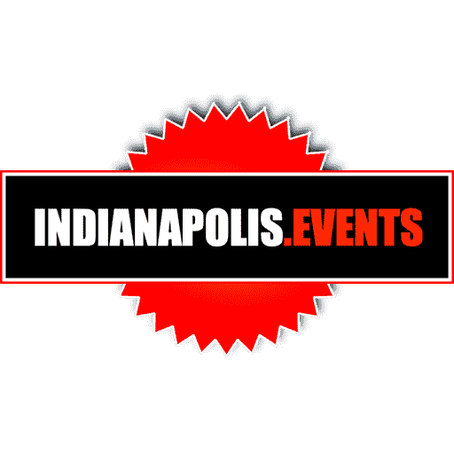 Indianapolis Events Calendar 2024/2025