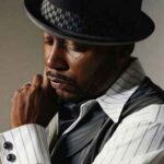 Hip Hop Turns 50: Big Daddy Kane & MC Lyte