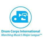 DCI: Drum Corps International – Finals