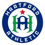 Indy Eleven vs. Hartford Athletic FC
