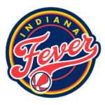 Indiana Fever vs. Phoenix Mercury