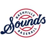 Indianapolis Indians vs. Nashville Sounds