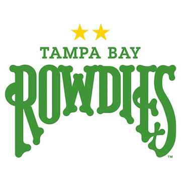 Indy Eleven vs. Tampa Bay Rowdies