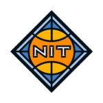 2024 NIT Tournament – All Sessions Pass