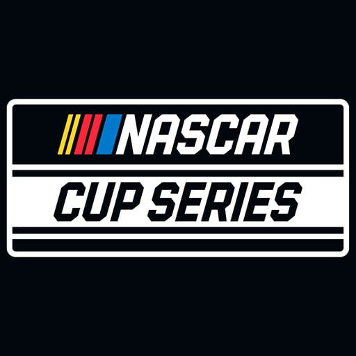 NASCAR Cup Series: Brickyard 400