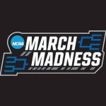 NCAA Men’s Basketball Tournament: Rounds 1 & 2 – Session 1 (Time: TBD)