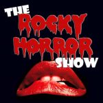 The Rocky Horror Picture Show with Barry Bostwick