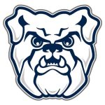Butler Bulldogs vs. East Tennessee State Buccaneers