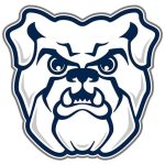Butler Bulldogs vs. Presbyterian Blue Hose