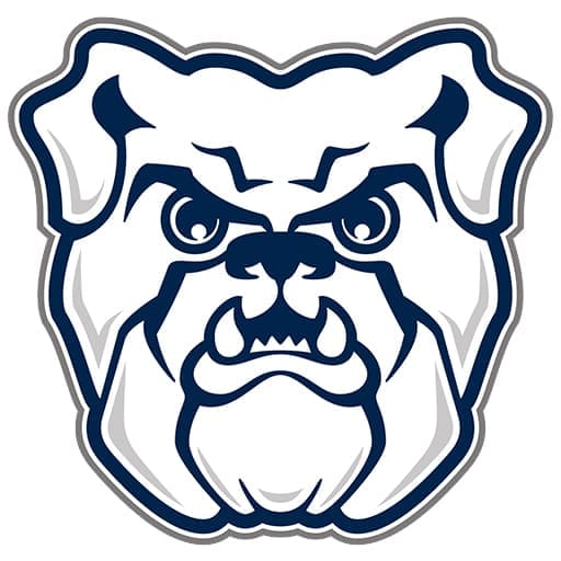 Butler Bulldogs vs. St. Thomas University Tommies