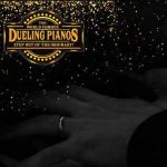 Indianapolis Symphony Orchestra: Jack Everly, Frankie Moreno & Tony DeSare – Dueling Pianos