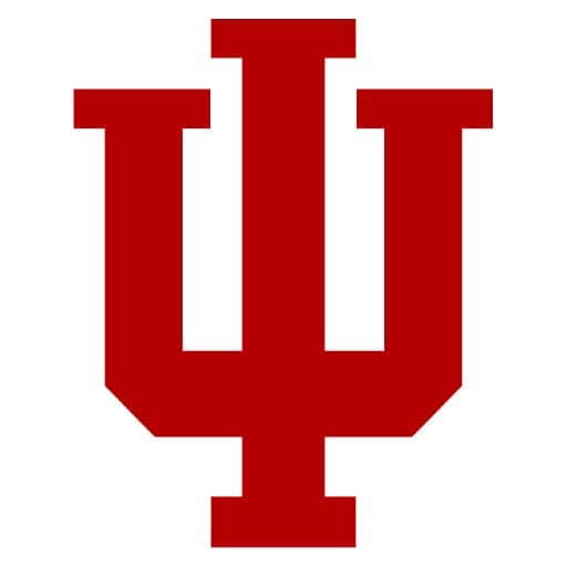 Indiana Hoosiers vs. Ball State Cardinals