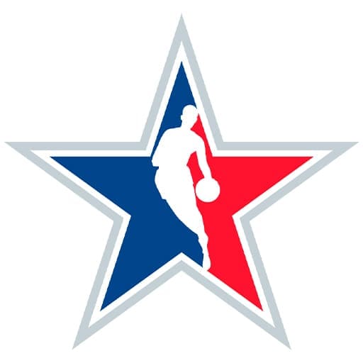 NBA All Star Saturday Night
