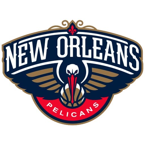 Indiana Pacers vs. New Orleans Pelicans