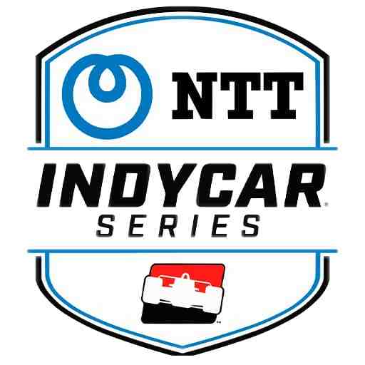 IndyCar Series: Indycar Grand Prix - Practice & Qualifying