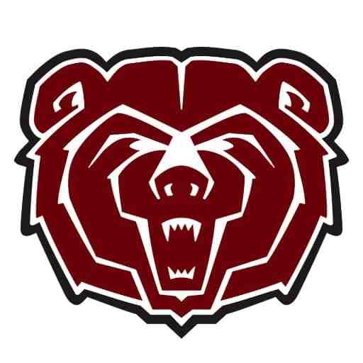 Missouri State Bears Football