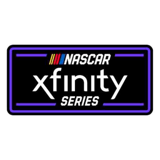 NASCAR Xfinity Series: Pennzoil 250
