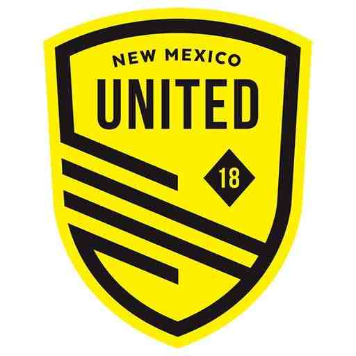 Indy Eleven vs. New Mexico United