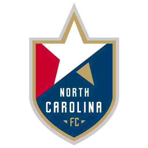 Indy Eleven vs. North Carolina FC