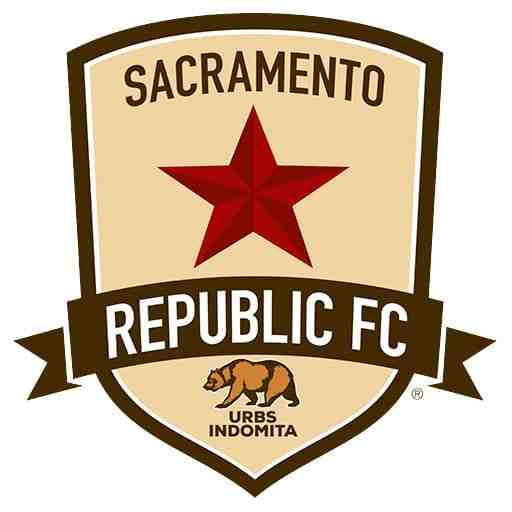 Indy Eleven vs. Sacramento Republic FC