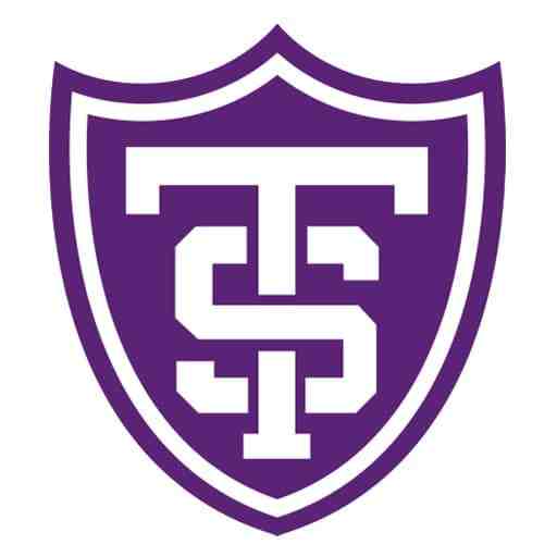 St. Thomas University Tommies Football