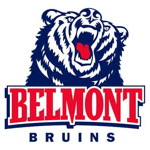Belmont Bruins Women's Basketball