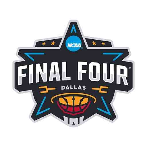 NCAA Womens Basketball Tournament Tickets Indianapolis Events 2024/2025