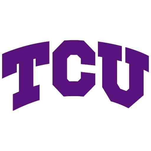 TCU Horned Frogs