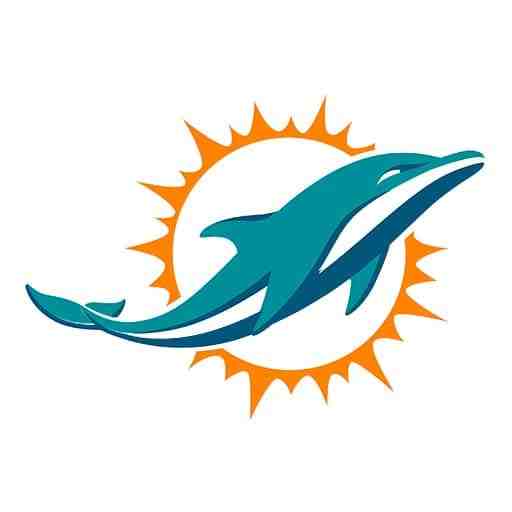 Indianapolis Colts vs. Miami Dolphins (Date: TBD)