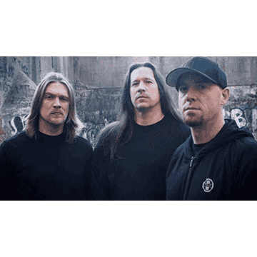 Dying Fetus