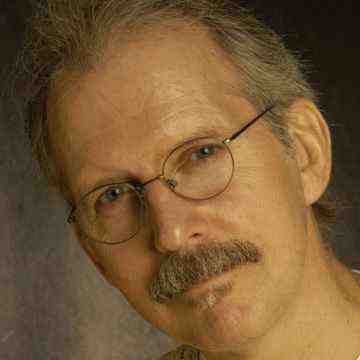 Michael Franks