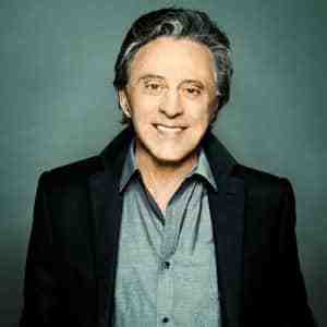 Frankie Valli