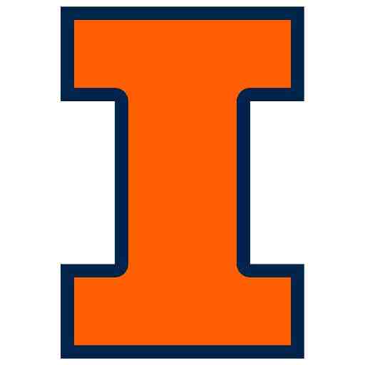 Illinois Fighting Illini Women's Volleyball