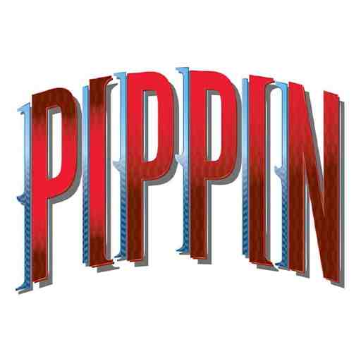 Pippin