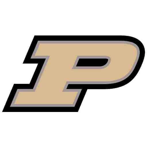 Purdue Boilermakers Women's Volleyball