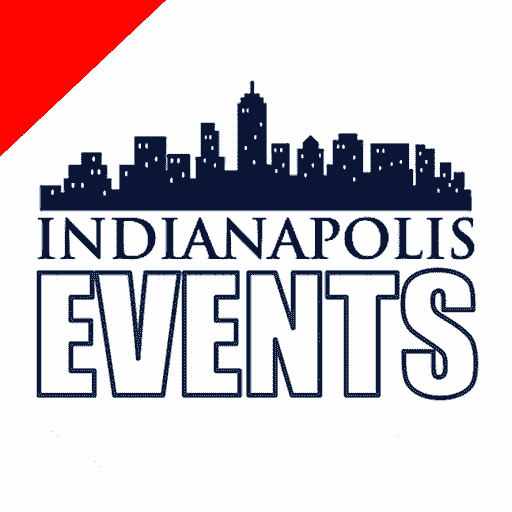 Indianapolis Event Tickets