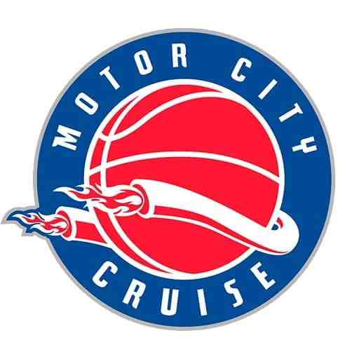 Motor City Cruise