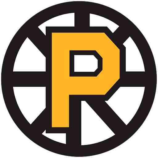 Providence Bruins