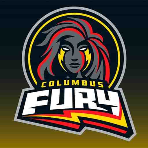 Columbus Fury