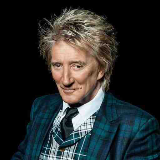 Rod Stewart Tickets Indianapolis Events 2024/2025