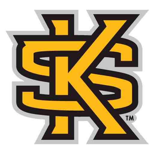 Kennesaw State Owls Football Tickets Indianapolis Events 2024/2025