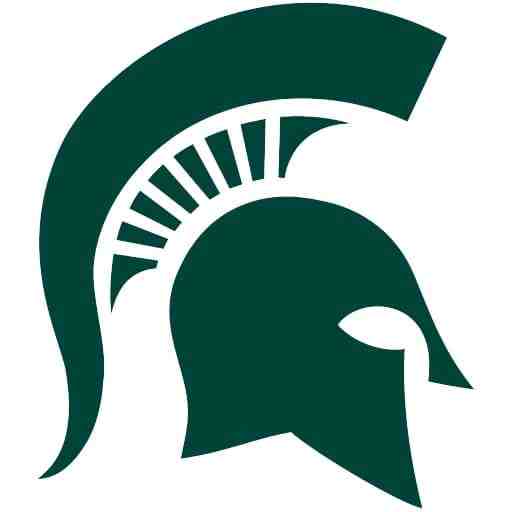 Michigan State Spartans Football