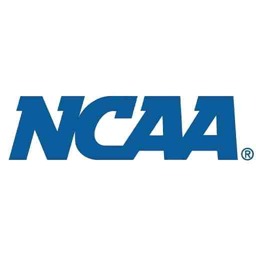 NCAA Women's Volleyball Tournament Tickets Indianapolis Events 2024/2025